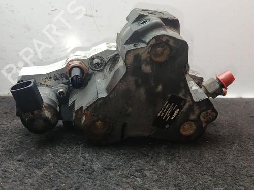 Used Injection pump Injection pump 38266931 38266931