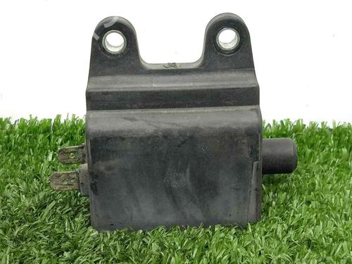 Used Ignition coil NISSAN TERRANO II (R20) 2.7 TDi 4WD (125 hp) 22597738