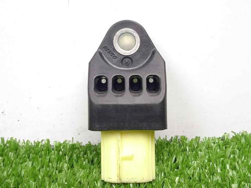 Used Other TOYOTA YARIS (_P13_) 1.3 (NSP130_, NSP130) (99 hp) 14254371