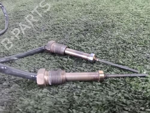 Electronic sensor CITROËN C4 III (BA_, BB_, BC_) 1.5 BlueHDi 130 (BBYHZB) | BP36560839M84 - Image 2