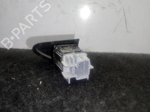 Other DACIA DUSTER (HS_) 1.5 dCi (HSMC) | BP30902811O1