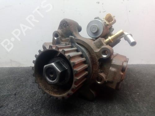 Pompe à injection MAZDA 3 (BL) 1.6 MZR CD (BL14) (116 hp) 29116000