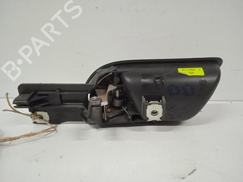 Front right interior door handle VW GOLF V (1K1) 1.9 TDI | BP11009653I14 