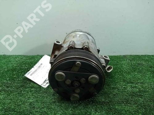 ac-compressor-opel-combo-box-bodympv-10682610762-13197538-2001-11059494 main image