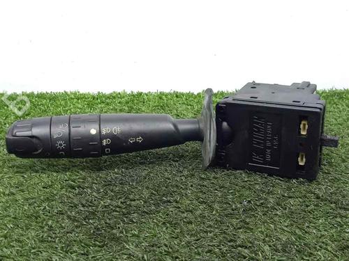 Used Headlight switch CITROËN XSARA PICASSO (N68) 2.0 HDi (90 hp) 19700062