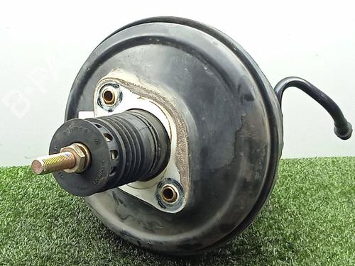 Servo brake VW PASSAT B5 (3B2) 1.9 TDI | BP31590080M42