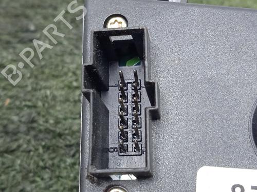 Switch MERCEDES-BENZ E-CLASS (W211) | BP31968636I30