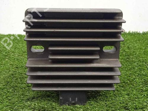 Elektronisk modul KAWASAKI MOTORCYCLES NINJA ( - 750cc) Ninja 250 R (EX250K) (33 hp) 27831932