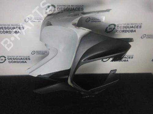 Used Other BMW MOTORCYCLES R 1200 R 1200 ST (R1ST) (110 hp) 24670202