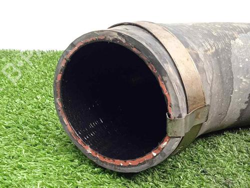 Pipe LAND ROVER FREELANDER 2 (L359)  | BP17540068M125 