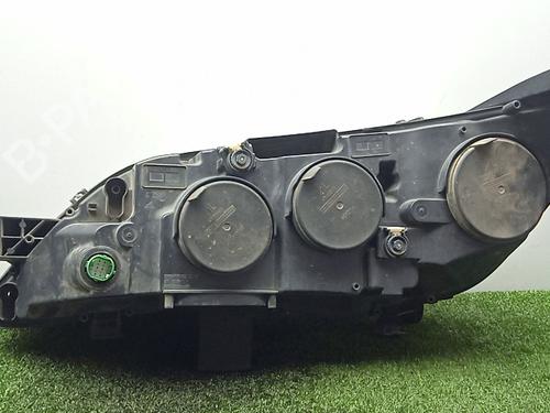 Right headlight PEUGEOT BOXER Van 2.2 HDi 130 | BP29043087C29 