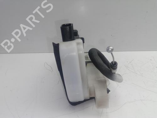 Front right lock HYUNDAI ix35 (LM, EL, ELH)  | BP15678381C97 