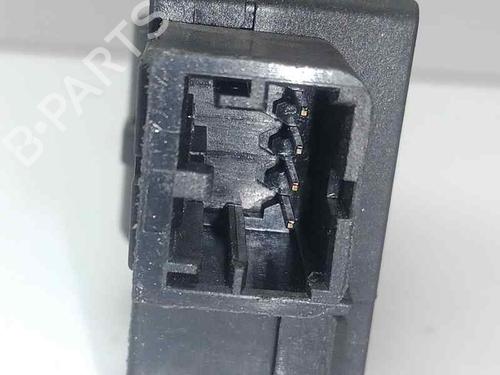 Electronic module BMW 1 (E87)  | BP15801633M83 
