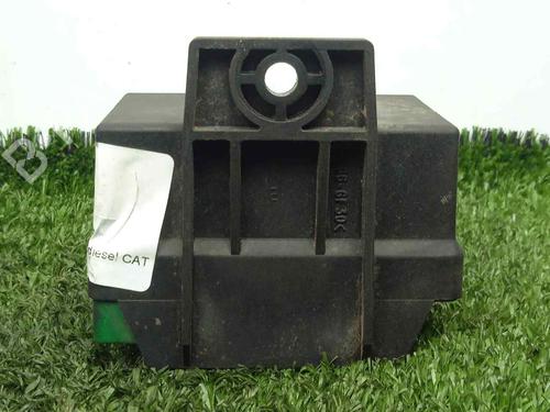 Electronic module PEUGEOT 406 (8B) 1.9 TD | BP11503271M83 