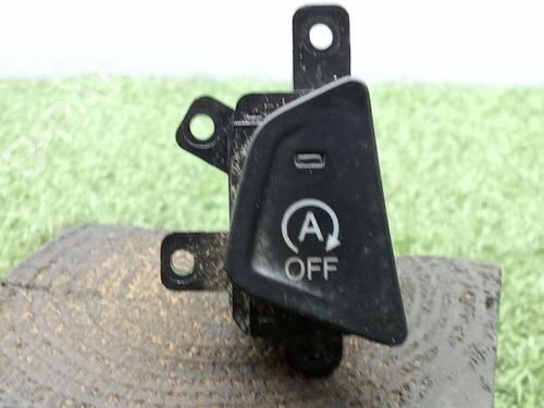 Used Switch Switch JEEP COMPASS (MP, M6, MV, M7) 1.4 MultiAir 4x4 (170 hp) 40259353 40259353