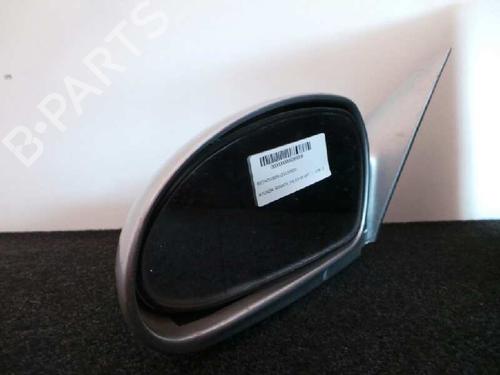 Left mirror HYUNDAI SONATA IV (EF) 2.5 V6 24V | BP5690966C26