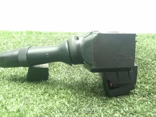 Steering column stalk TOYOTA AURIS (_E15_) 1.4 D-4D (NDE150_, NDE150R) | BP36437185I23 - Image 2