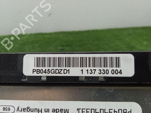 Gearbox control unit BMW X6 (E71, E72) xDrive 35 d | BP39802899M52 - Image 5