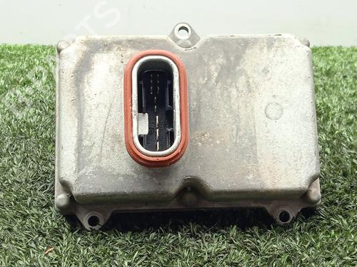 Used Xenon ballast AUDI A8 D3 (4E2, 4E8) 4.0 TDI quattro (275 hp) 30412052