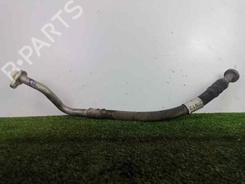 AC pipe LAND ROVER FREELANDER 2 (L359)  | BP17540066M126 