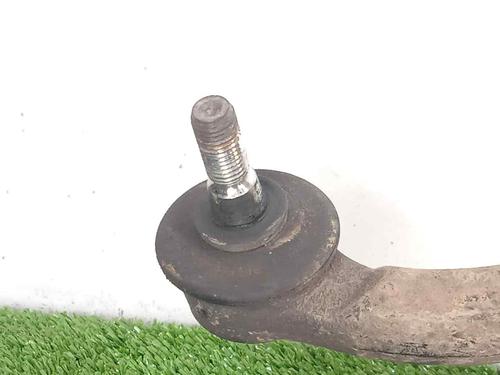 Steering rack FIAT PANDA (169_)  | BP24216870M22 