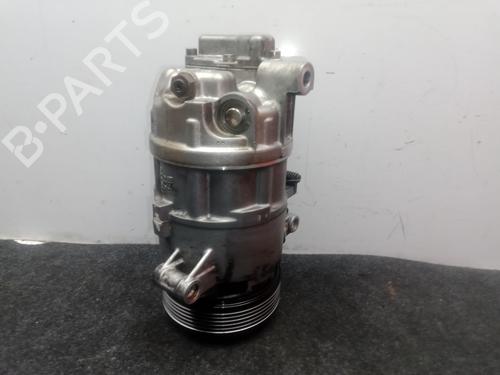 AC compressor BMW X3 (E83) 2.0 i | BP26955649M34 