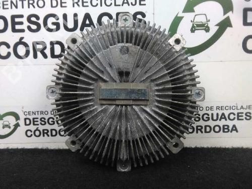 Used Fan PEUGEOT 306 (7B, N3, N5) [1993-2003]  23653273