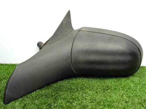 Left mirror OPEL CORSA B (S93) 1.0 i 12V (F08, F68, M68) | BP9547065C26 