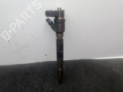 Spreder / Dyse AUDI A8 D3 (4E2, 4E8) 4.0 TDI quattro (275 hp) 29822993