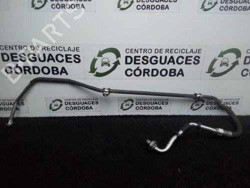 Used Pipe MERCEDES-BENZ C-CLASS (W204) [2007-2015]  15106190