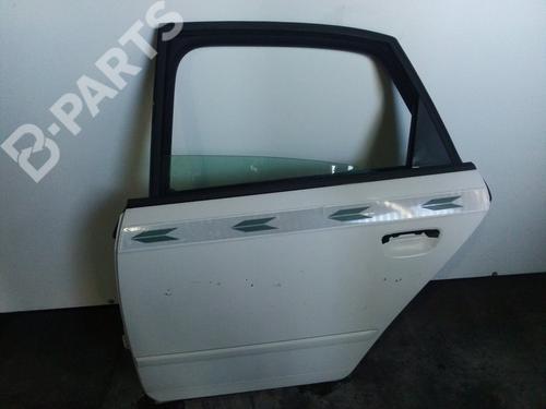 BP9836524C4 main image