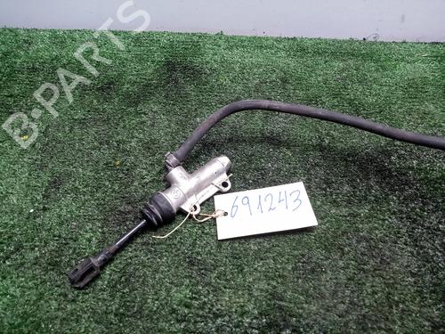 Brake master cylinder BMW MOTORCYCLES R 1200 R 1200 ST (R1ST) | BP24671121M77