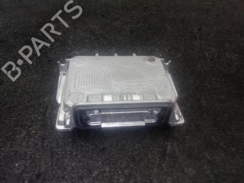 Xenon ballast PEUGEOT 3008 I MPV (0U_) 2.0 HDi 150 / BlueHDi 150 (150 hp) 32361198