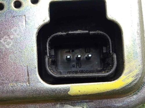 Electronic module FORD RANGER (TKE)  | BP19931617M83 