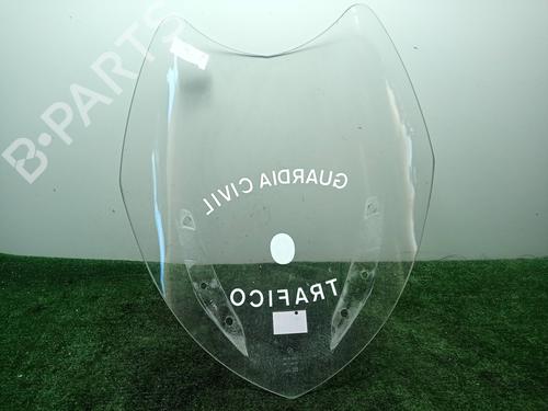 Other BMW MOTORCYCLES R 1200 R 1200 ST (R1ST) | BP24670941O1