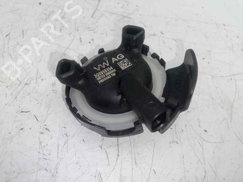 Other SEAT LEON (5F1) 1.6 TDI | BP22239151O1