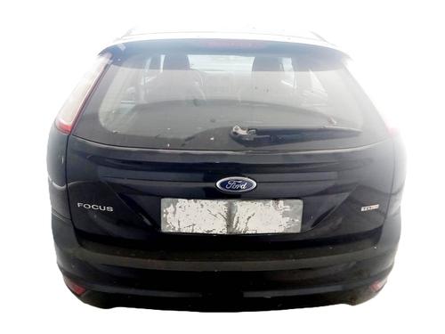 Right headlight FORD FOCUS II (DA_, HCP, DP) 1.6 TDCi | BP39973012C29 - Image 6