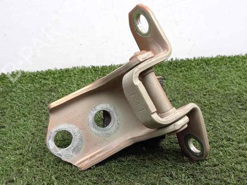 BP20111524O1 main image