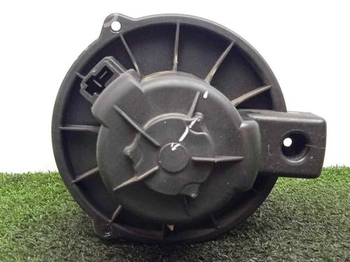 Heater blower motor SMART CITY-COUPE (450)  | BP17053194M62 