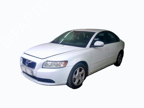 Brugte VOLVO S40 II (544)  D2  4503479