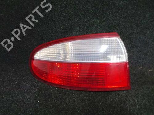 Left taillight DAEWOO LANOS (KLAT) 1.3 | BP5706710C34 
