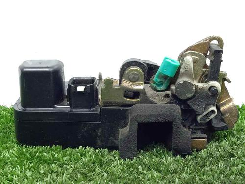 Rear left lock CHRYSLER SEBRING (JR) 2.0 | BP8172822C100 