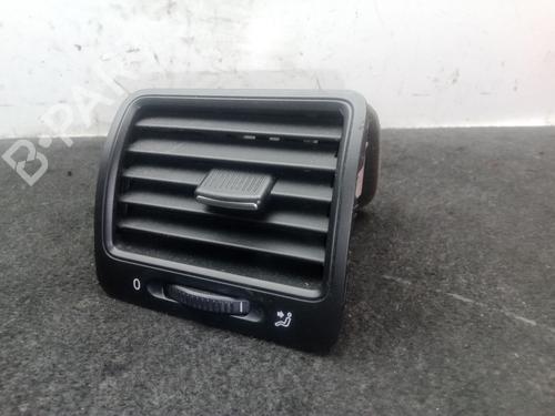 Used Air vent Air vent VW JETTA III (1K2) 1.9 TDI (105 hp) 34579383 34579383