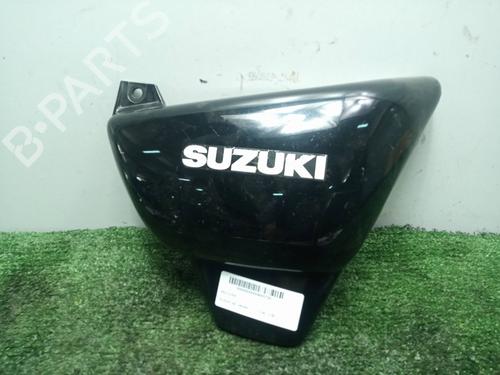 Used Other SUZUKI MOTORCYCLES GZ GZ 250 Marauder (AR) (20 hp) 28838086