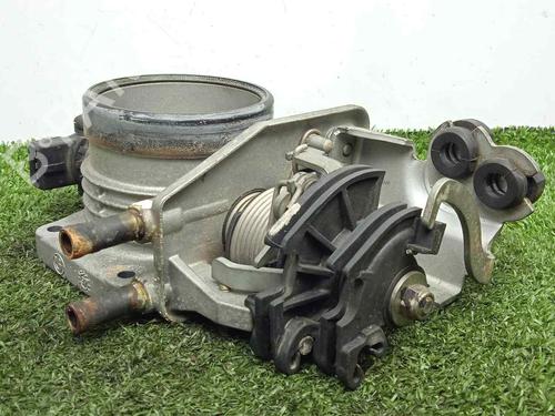 Throttle body BMW 5 (E39) 520 d | BP11084571M82 