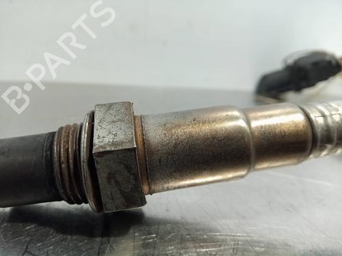 Electronic sensor OPEL INSIGNIA A Sports Tourer (G09) | BP12208693M84