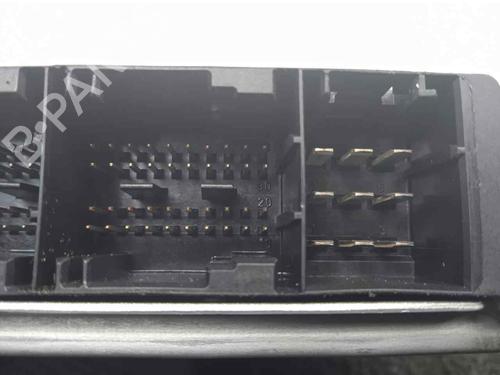 Engine control unit (ECU) ALFA ROMEO 145 (930_) 1.9 JTD (930.A4B) | BP7710048M57 
