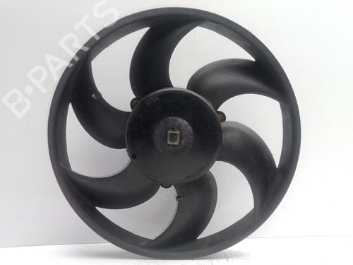 BP5782332M35 main image