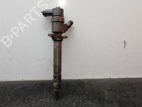 Spreder / Dyse Spreder / Dyse VOLVO XC90 I (275) D5 AWD (163 hp) 37492295 37492295