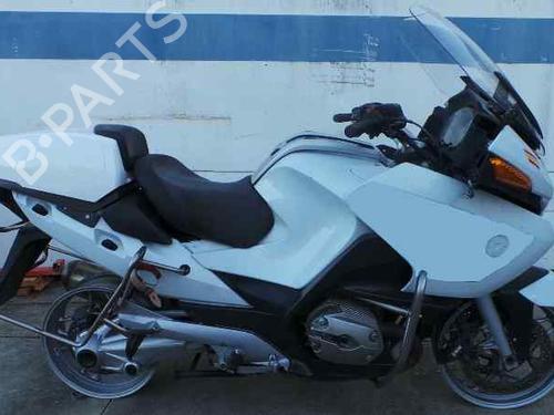 BMW MOTORCYCLES R 1200 R 1200 ST (R1ST) (110 hp) 2396018